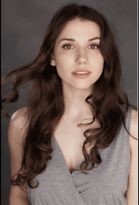 grace caroline currey nationality|Grace Caroline Currey Wiki, Biography, Age, Family, Height, Net。